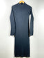 image-0