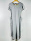 image-0