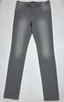 Denim Desire (BSB-106)