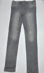 Denim Desire (BSB-106)