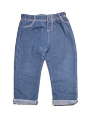 In Extenso (BSB-109)