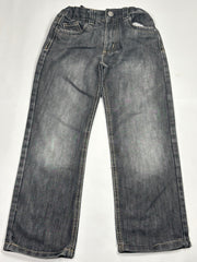 Denim Co (BSB-115)