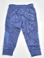 Under Armour (BSB-126)