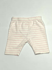 Mother Care (BSB-136)