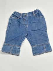 Early Days (BSB-151)