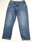 F&F (BSB-160)