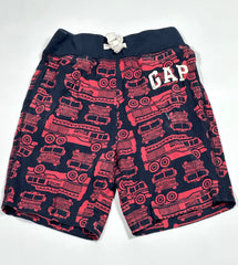 Gap (BSB-19)