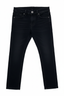 Denim Co (BSB-20)