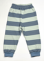 Primark (BSB-4)