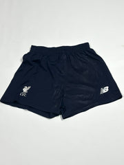 New Balance (BSB-75)