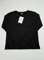 Primark (BST-103)