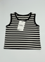 Shein (BST-125)