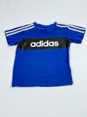 Adidas (BST-145)