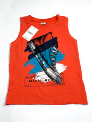 Chapter Young (BST-149)