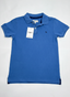 H&M (BST-153)
