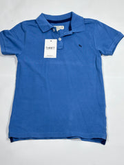 H&M (BST-153)