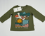 F&F (BST-165)