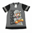 F&F (BST-167)