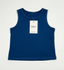 Primark (BST-176)