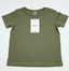 F&F (BST-181)
