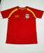 Lfc (BST-184)