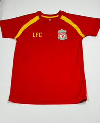Lfc (BST-184)