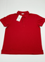 George (BST-185)