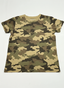 Primark (BST-195)