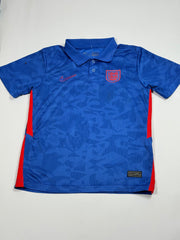 Nike (BST-196)