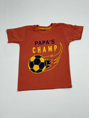 Mi Fashion (BST-217)