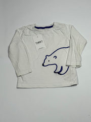 Mother Care (BST-222)