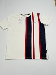 Ben Sherman (BST-226)