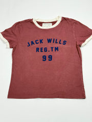 Jack Wills (BST-228)