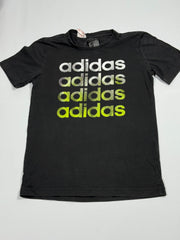 Addidas (BST-22)