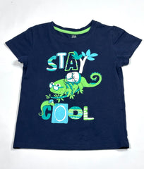 Kiki & Koko (BST-233)