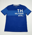 Tommy Hil Figer (BST-242)