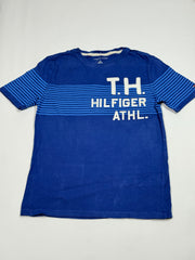 Tommy Hil Figer (BST-242)
