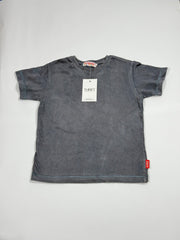 Des Petits (BST-250)