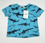 H&M (BST-253)