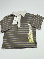 In Extenso (BST-263)