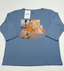 Primark (BST-267)