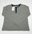 Monoprix Teens (BST-271)