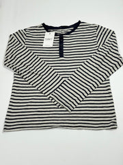 Monoprix Teens (BST-271)