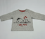 Peanuts (BST-279)