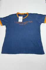 Teddy Smith (BST-304)