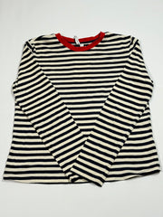 & Other Stories (BST-307)