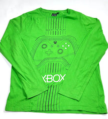 Xbox (BST-317)
