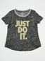 Nike (BST-341)
