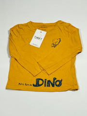 Clever Care (BST-347)