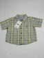 Little Star (BST-358)